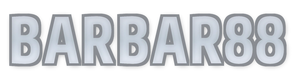 BARBAR88